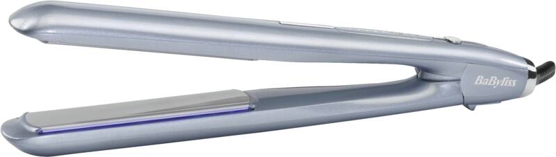 ST573E Hydro Fusion Glätteisen