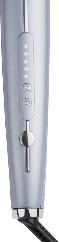 ST573E Hydro Fusion Glätteisen