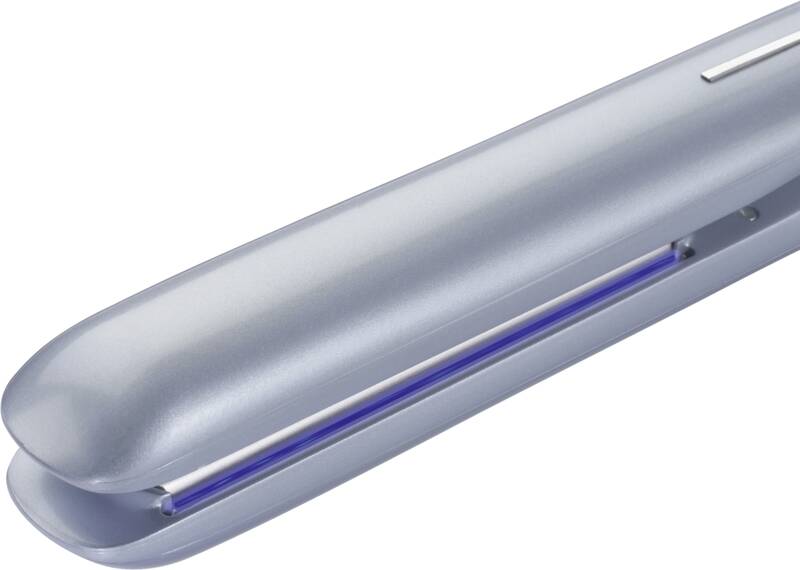 ST573E Hydro Fusion Glätteisen