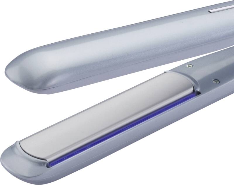 ST573E Hydro Fusion Glätteisen