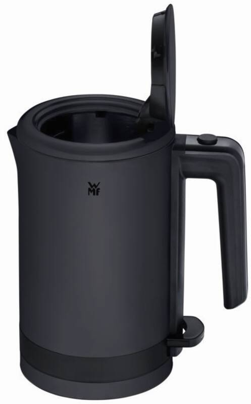 KÜCHENminis Wasserkocher 0,8 l