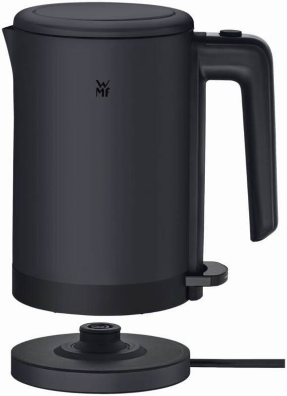KÜCHENminis Wasserkocher 0,8 l