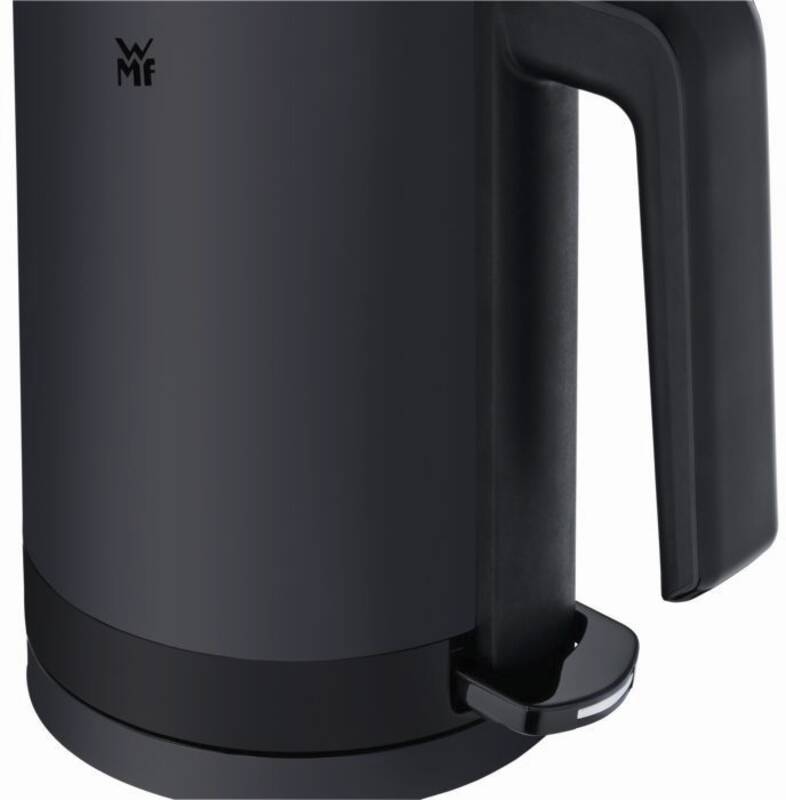 KÜCHENminis Wasserkocher 0,8 l