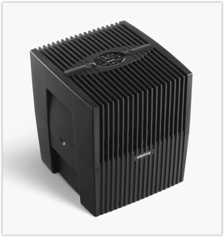 AH515 Original Connect