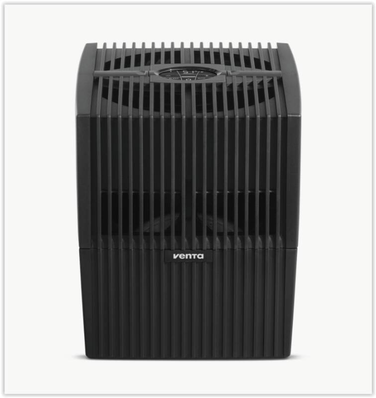 AH515 Original Connect