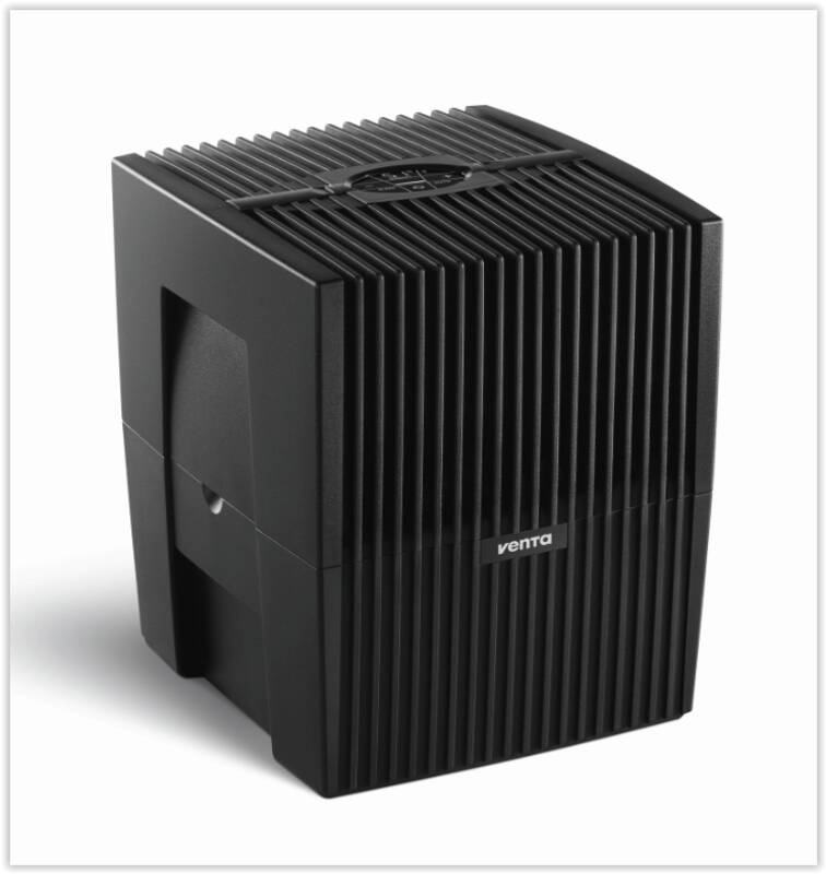 AH515 Original Connect