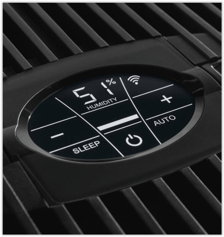 AH515 Original Connect