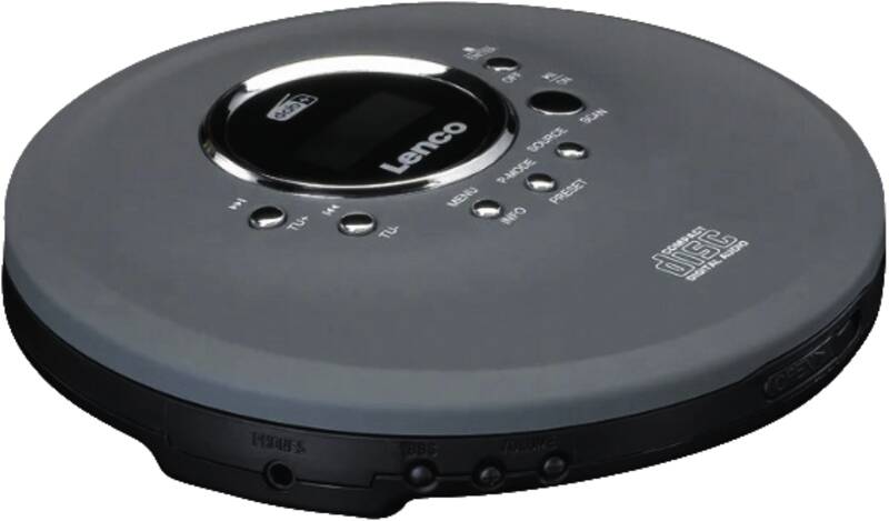 CD-400GY