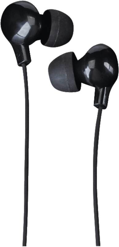 CD-400GY