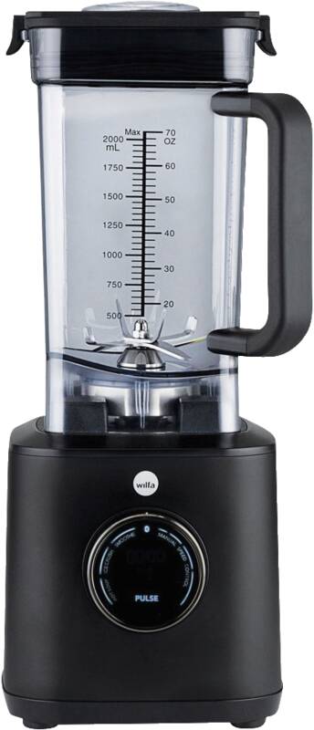 POWERFUEL XL PB1B-P2000