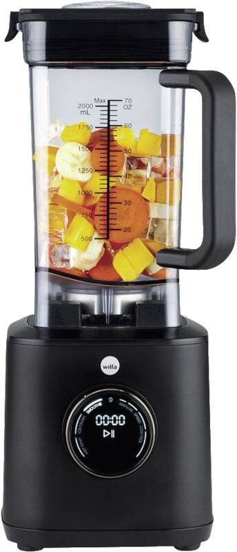 Powerfuel XL PB1B-P2000