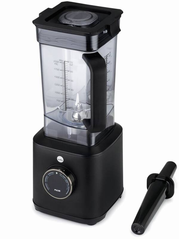 Powerfuel XL PB1B-P2000