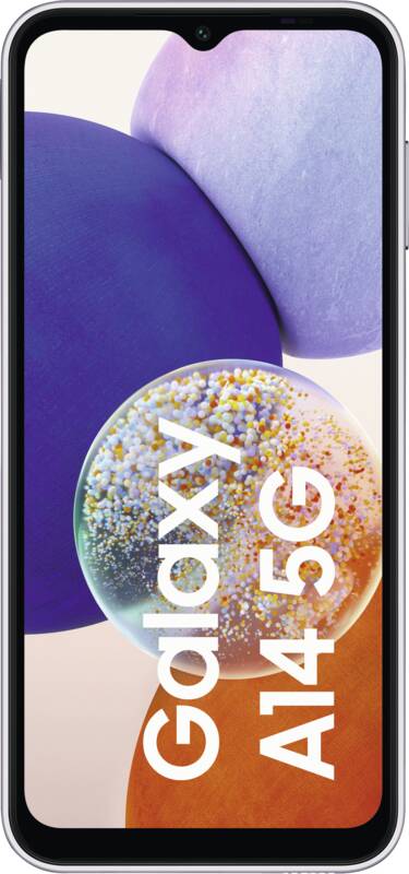 Galaxy A14 5G A146P 64GB