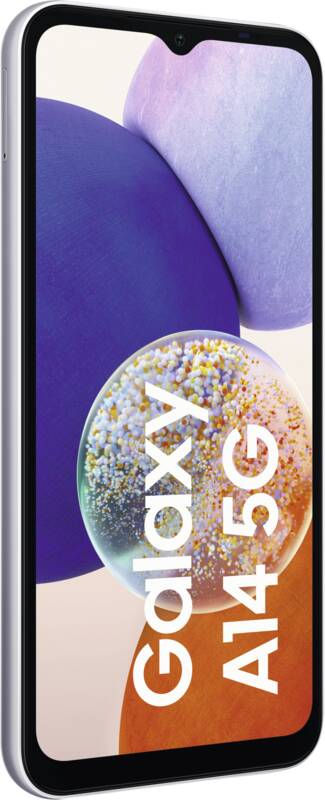 Galaxy A14 5G A146P 64GB