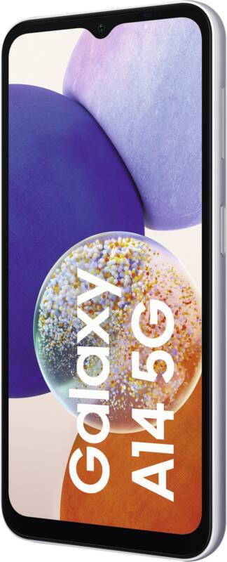 Galaxy A14 5G A146P 64GB