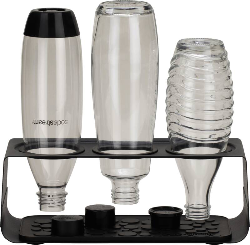 Abtropfhalter