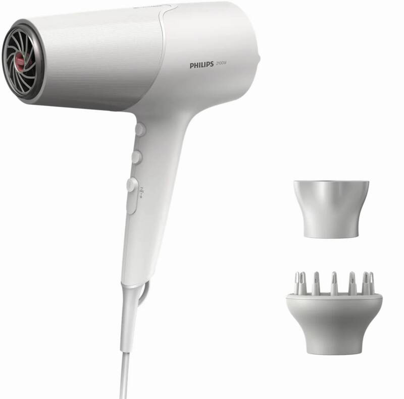 BHD501/20