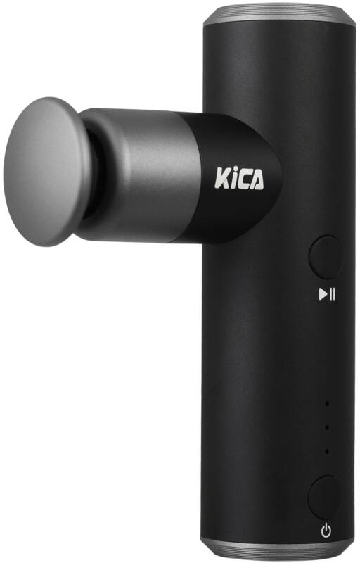 Mini 2 Black