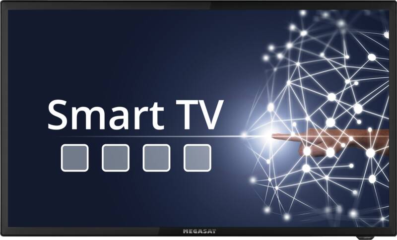 Royal Line IV 32 Smart