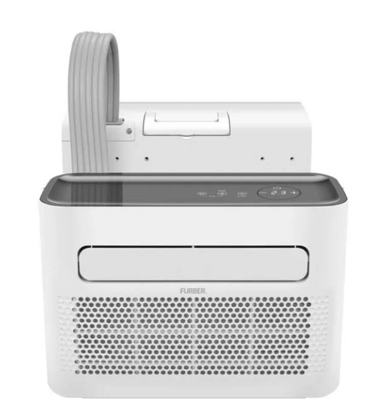 Klimaanlage 5000 Split