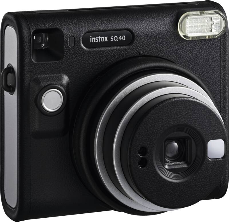 Instax SQUARE SQ 40