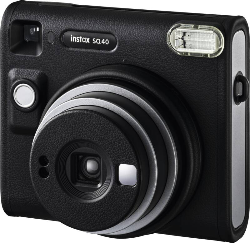 Instax SQUARE SQ 40