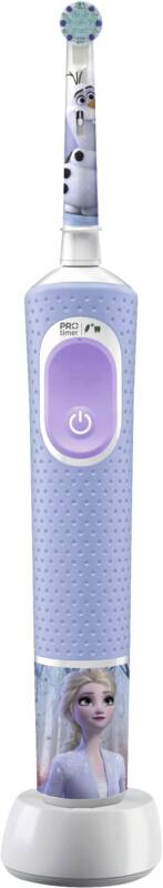 Vitality Pro 103 Kids Frozen