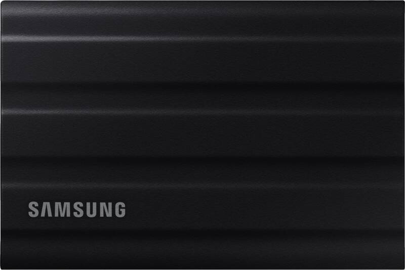 T7 Shield 1TB