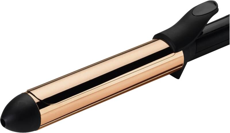 C459E Lockenstab Salon Brilliance