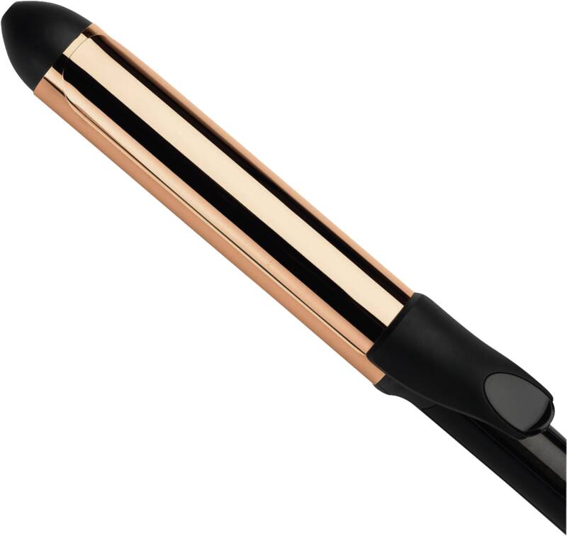 C459E Lockenstab Salon Brilliance