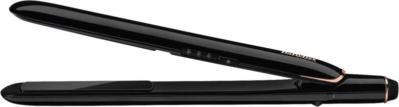 ST250E Smooth Finish 230