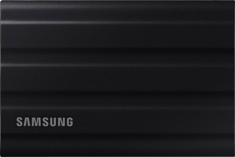 T7 Shield 2TB