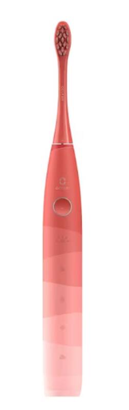 04.04.1021 Zahnbürste Find Duo Set