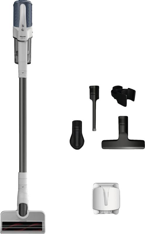 Duoflex HX1  (SQLL0 31)