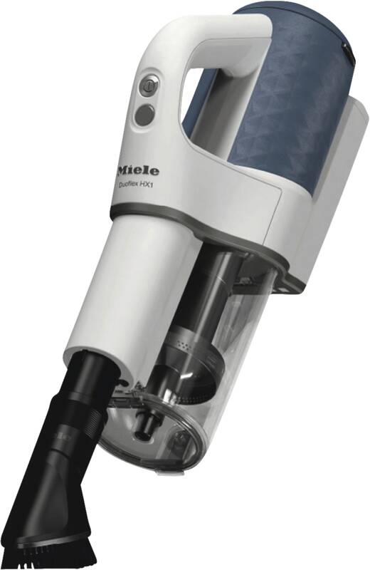 Duoflex HX1  (SQLL0 31)