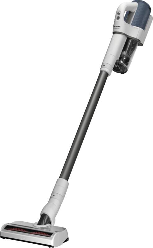 Duoflex HX1  (SQLL0 31)