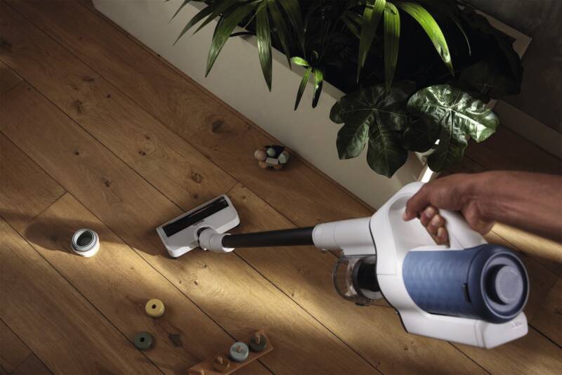 Duoflex HX1  (SQLL0 31)