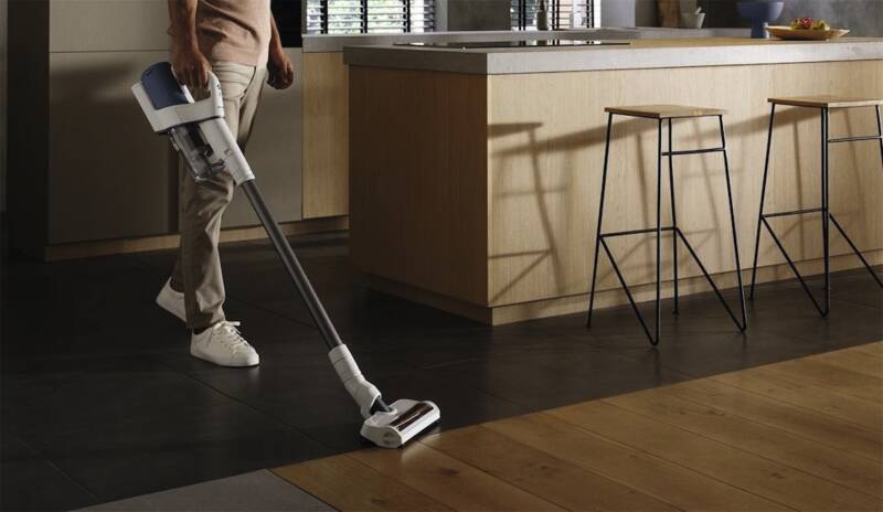 Duoflex HX1  (SQLL0 31)