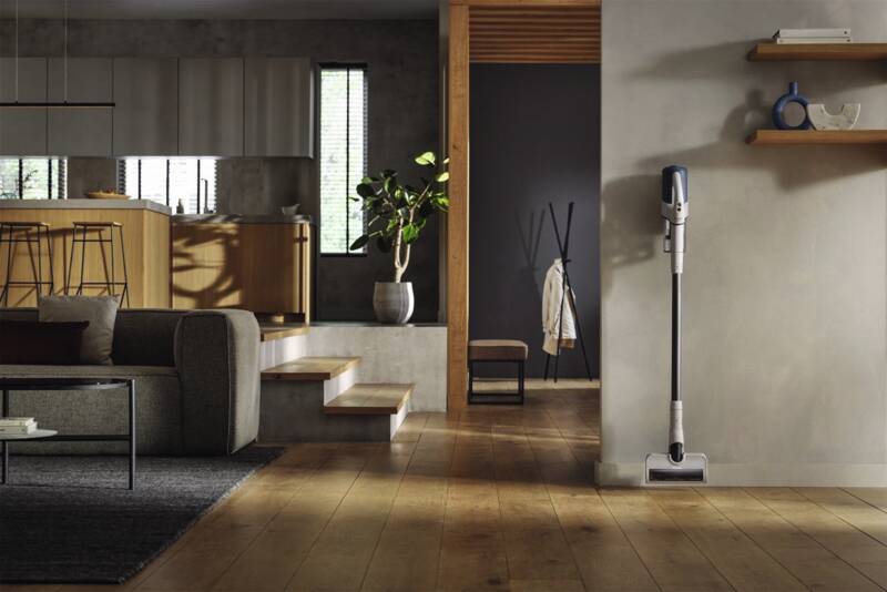 Duoflex HX1  (SQLL0 31)