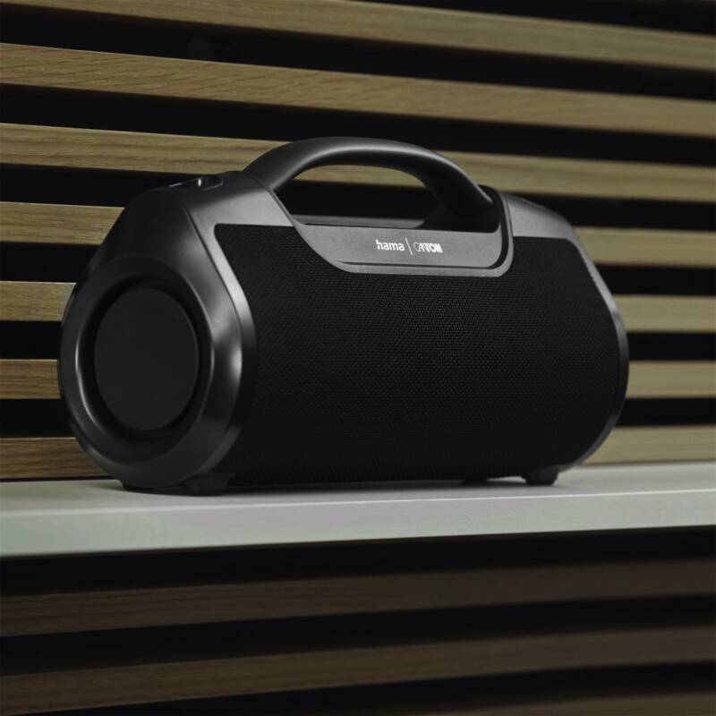 MOB.BT-LS Hama X Canton MATE PRO