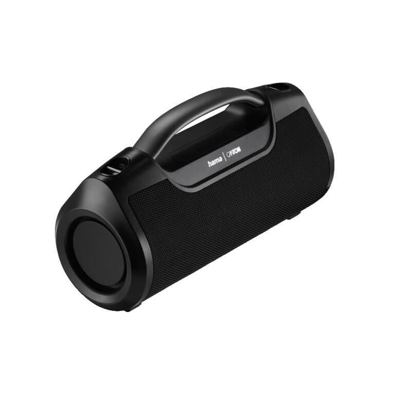 MOB.BT-LS Hama X Canton MATE PRO