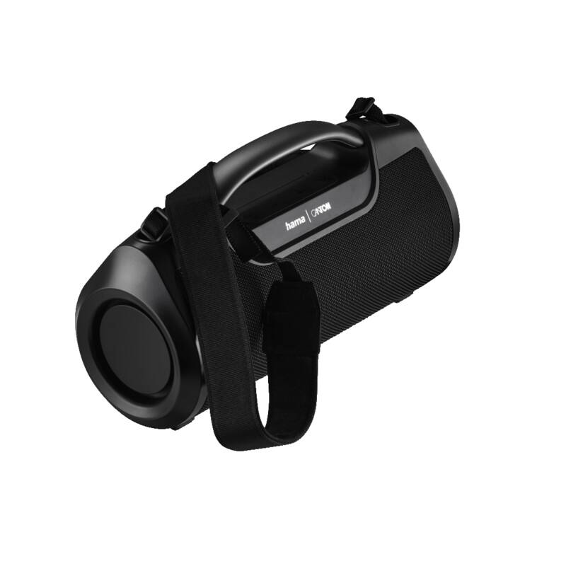 MOB.BT-LS Hama X Canton MATE PRO