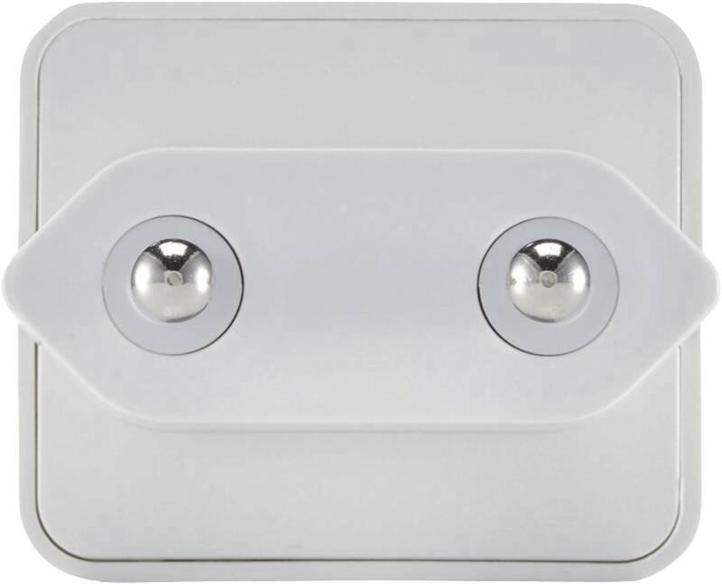 201840 Mini-Lader, PD/QC,USB-C, 20W
