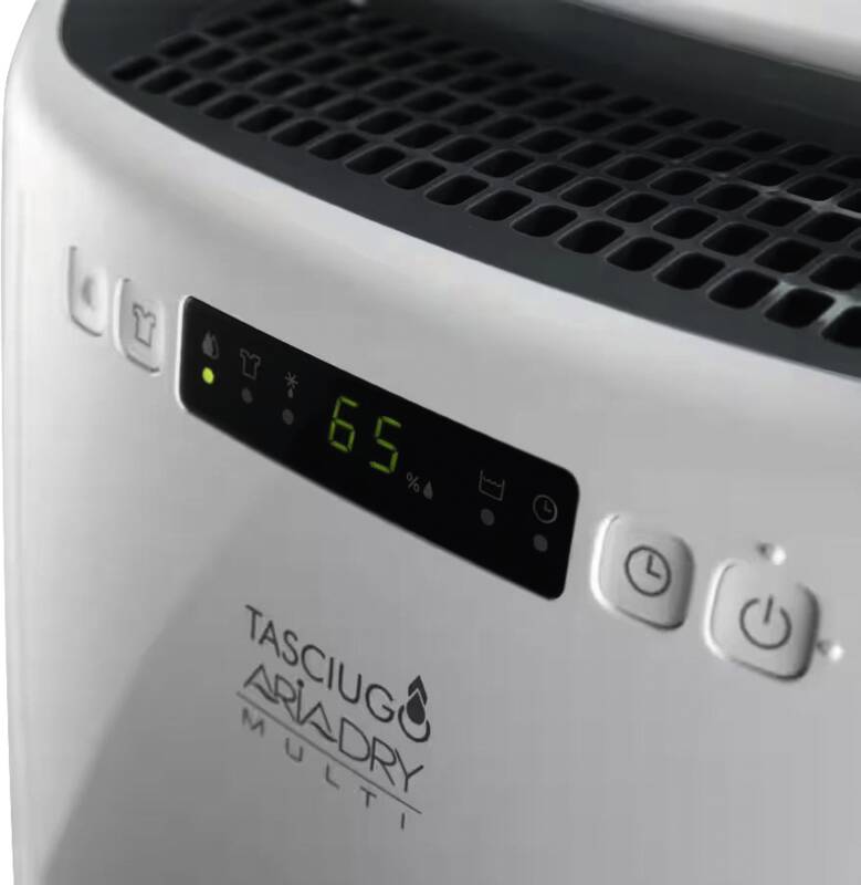 DEXD 216RF