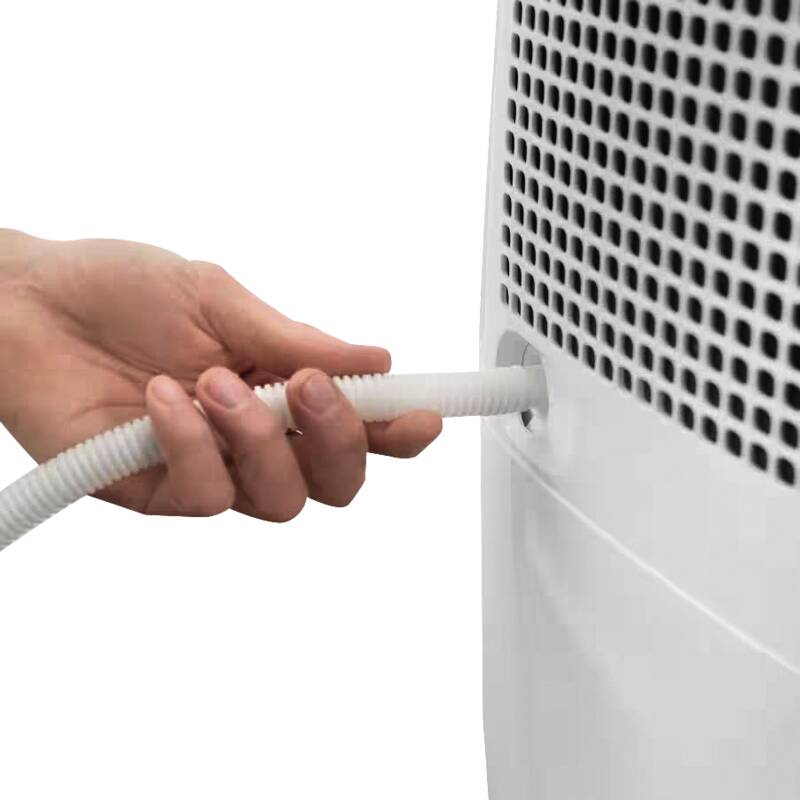 DEXD 216RF