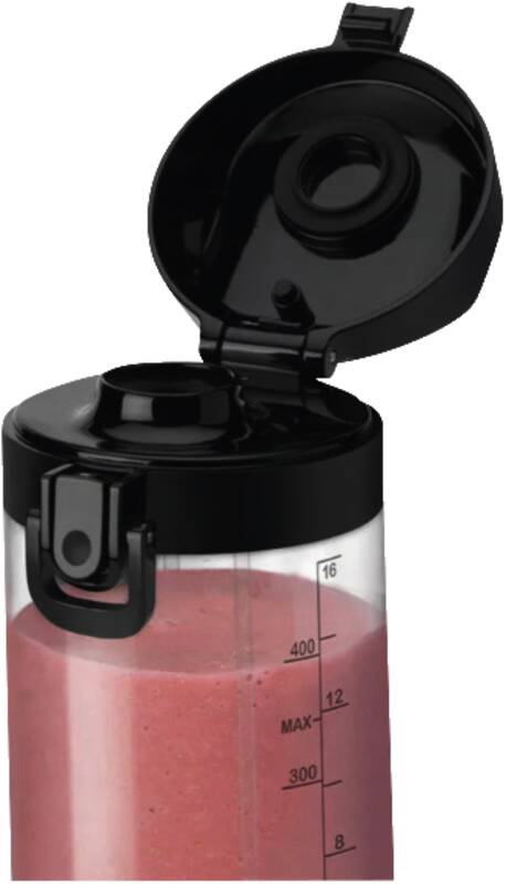 Portable Blender