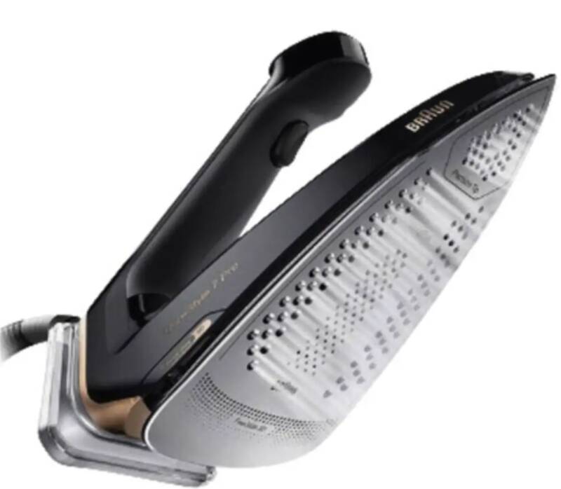 Carestyle 7 Pro IS7285BK