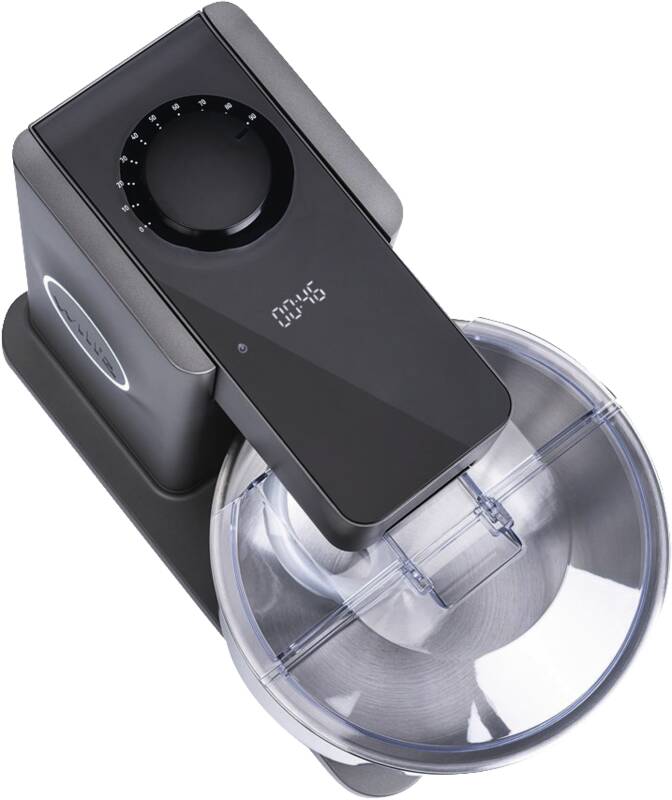 KM2GY-T70 PROBAKER TIMER