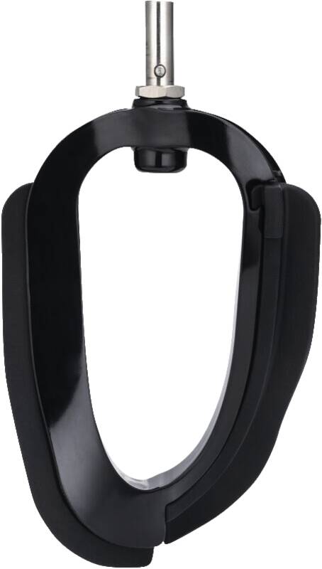 KM2GY-T70 PROBAKER TIMER