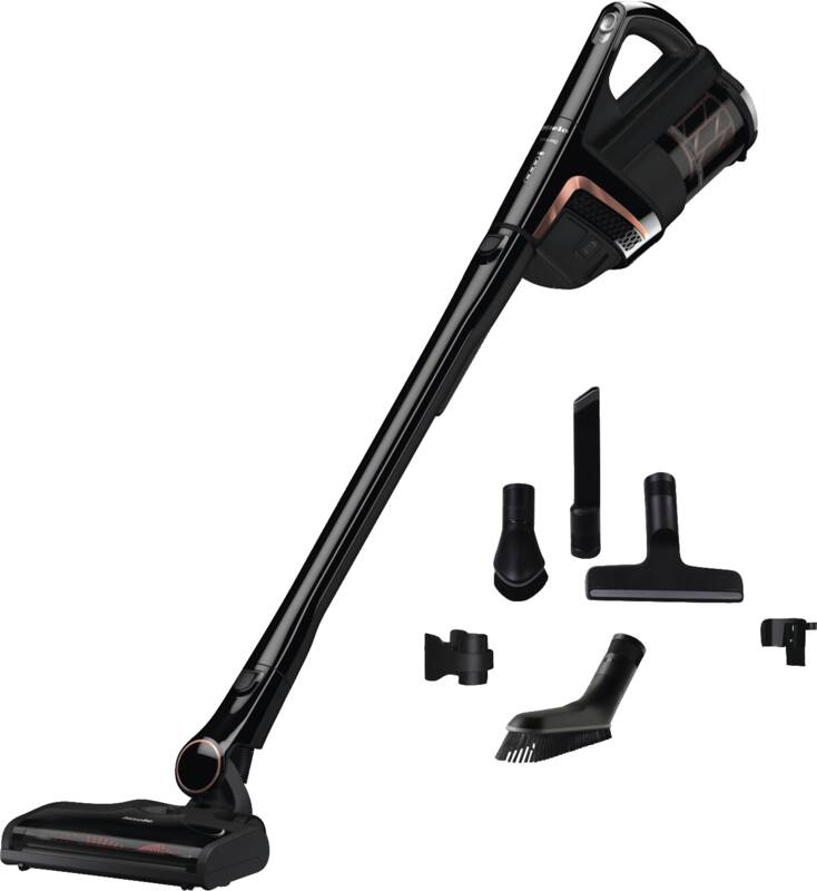 Triflex HX2 125 Gala Edition  (SOUL5)